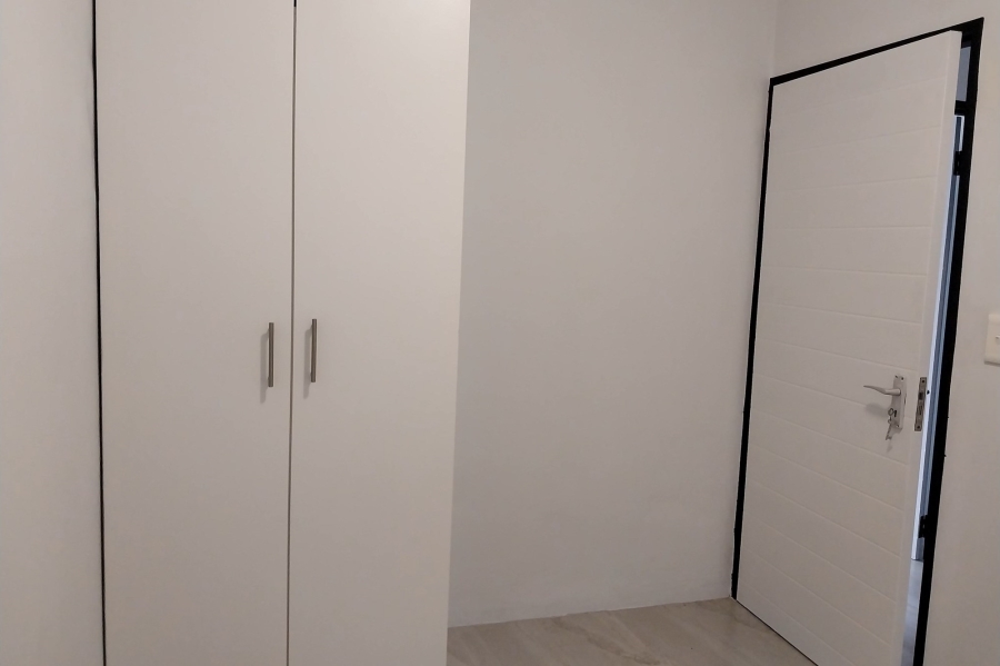To Let 2 Bedroom Property for Rent in Scottsdene Western Cape